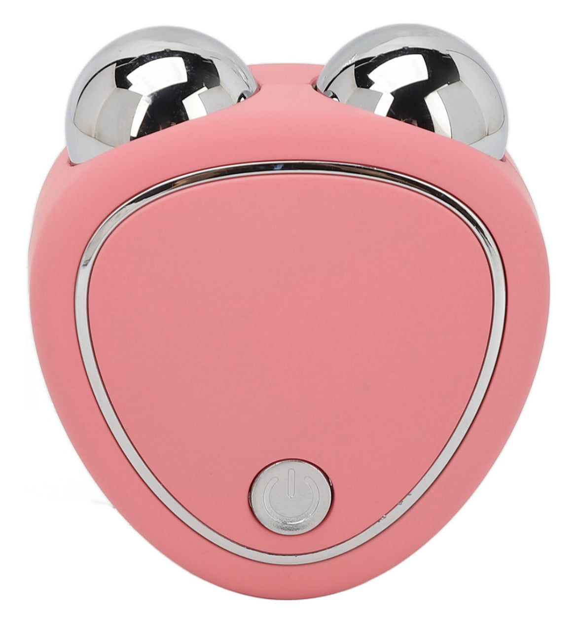 Belleza Electrolift Facial