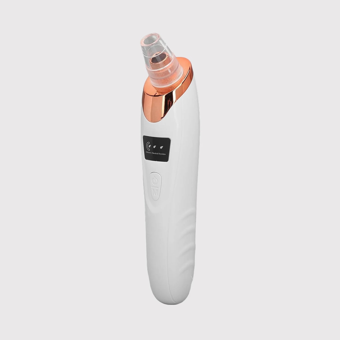 Extractor de Impurezas - Multifunctional Cleaning Instrument