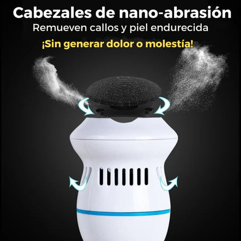 LimaSoft Pro